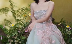 Chinese体育生solo